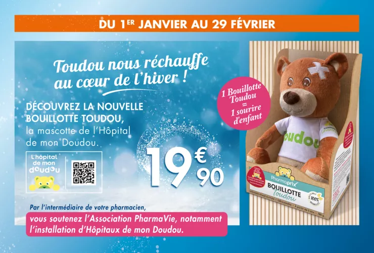 Promo L'arbre vert lessive liquide peaux sensibles hypoallergénique (1)  chez Auchan Supermarché