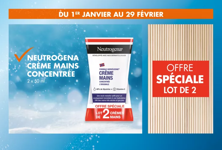 Spray Hondrolife buy in Lorient