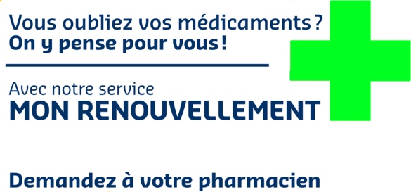 Pharmacie Lescombes Eysines - Parapharmacie Contour Plus