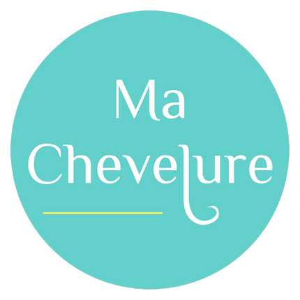 Ma Chevelure