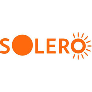 Solero