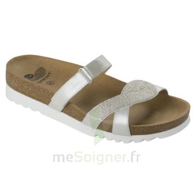 mules scholl femme