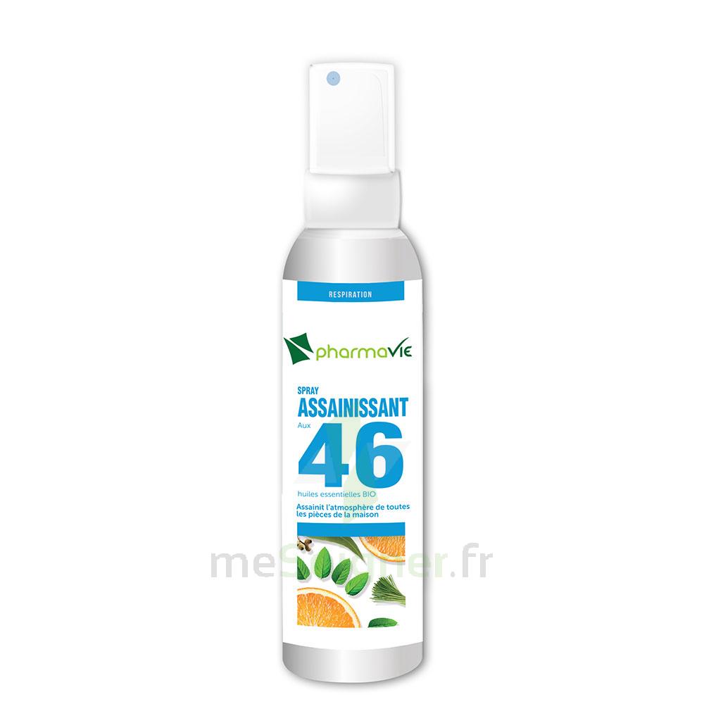 https://www.mesoigner.fr/uploads/produits/583c5395825fe-spray-assainissant-aux-46-huiles-essentielles-bio-200.jpeg